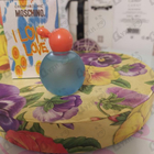 Парфюм Moschino I Love Love