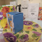 Отзыв Moschino I Love Love