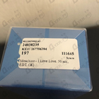 Духи I Love Love от Moschino