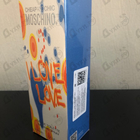 Парфюм Moschino I Love Love