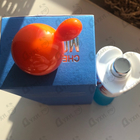 Отзывы Moschino I Love Love