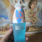 Парфюм Moschino I Love Love