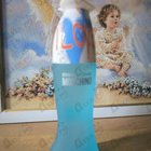 Духи I Love Love от Moschino