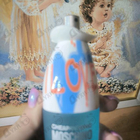 Отзыв Moschino I Love Love