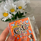 Духи I Love Love от Moschino