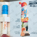 Духи I Love Love от Moschino