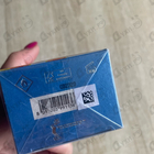 Отзыв Moschino I Love Love