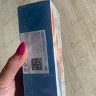 Отзывы Moschino I Love Love