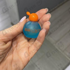 Парфюм Moschino I Love Love