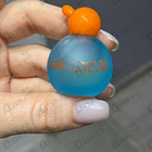 Отзывы Moschino I Love Love