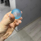 Парфюм Moschino I Love Love