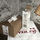 Парфюм Moschino I Love Love