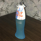 Духи I Love Love от Moschino