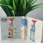 Парфюм Moschino I Love Love