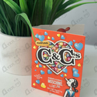 Духи I Love Love от Moschino