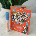 Духи I Love Love от Moschino