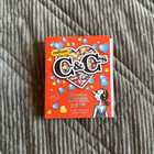 Духи I Love Love от Moschino