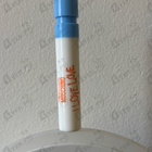 Отзыв Moschino I Love Love