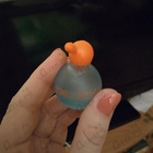 Отзывы Moschino I Love Love