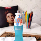 Парфюм Moschino I Love Love