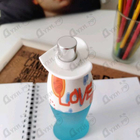 Духи I Love Love от Moschino