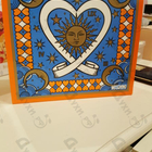 Парфюм Moschino I Love Love