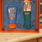 Духи I Love Love от Moschino