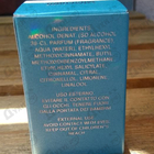 Парфюм Moschino I Love Love