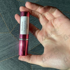 Отзывы Moschino I Love Love