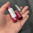 Парфюм Moschino I Love Love