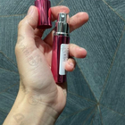 Парфюм Moschino I Love Love