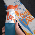 Духи I Love Love от Moschino