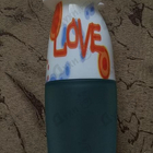 Отзывы Moschino I Love Love