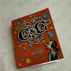 Парфюм Moschino I Love Love