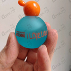 Отзывы Moschino I Love Love