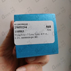 Духи I Love Love от Moschino