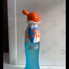 Духи I Love Love от Moschino