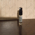 Отзыв Moschino I Love Love