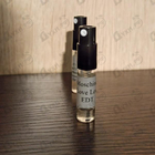 Отзывы Moschino I Love Love