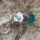 Отзыв Moschino I Love Love