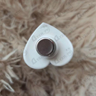 Отзыв Moschino I Love Love