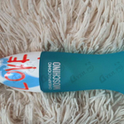 Отзывы Moschino I Love Love