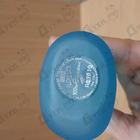 Духи I Love Love от Moschino