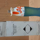 Отзывы Moschino I Love Love