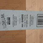 Отзыв Moschino I Love Love