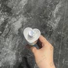 Отзыв Moschino I Love Love