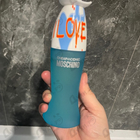 Духи I Love Love от Moschino