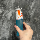 Парфюм Moschino I Love Love