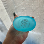 Отзыв Moschino I Love Love