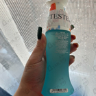 Отзыв Moschino I Love Love